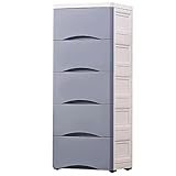 Caractéristiques : 3 couches, 39 x 32 x 61 cm, 4 couches, 39 x 32 x 80 cm, 5 couches, 39 x 32 x 99 cm, 6 couches, 39 x 32 x 118 cm, 7 couches, 39 x 32 x 137 cm