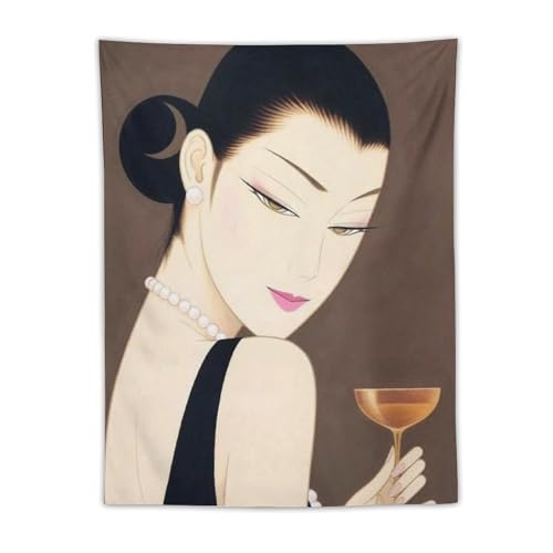  ߓcY̔l m  w |X^[ (69) ^yXg[ z[ A[gpl vg ǃA[g Ǌ| G |pi CeA30"x40"