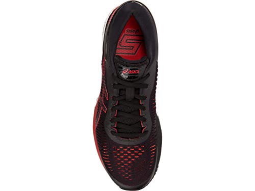 Image of ASICS Gel-Kayano 25 NYC Men's Running Shoe