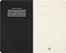 Moleskine Limited Edition NASA-inspired Cahier Journals, Soft Cover, Large (5