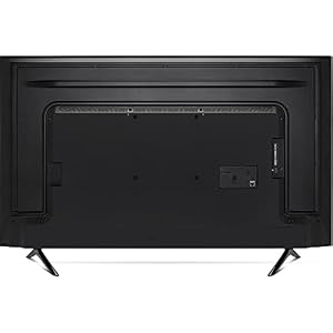 LG 50-Inch Class UQ7570 Series 4K Smart TV, AI-Powered 4K, Cloud Gaming (50UQ7570PUJ, 2022), Black — photo 6 of 6