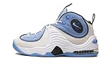 Nike Mens Air Penny 2 DM9132 100 Social Status - Cobalt Pulse - Size 8.5
