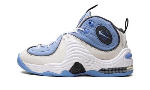 Nike Mens Air Penny II / Social Status Shoes