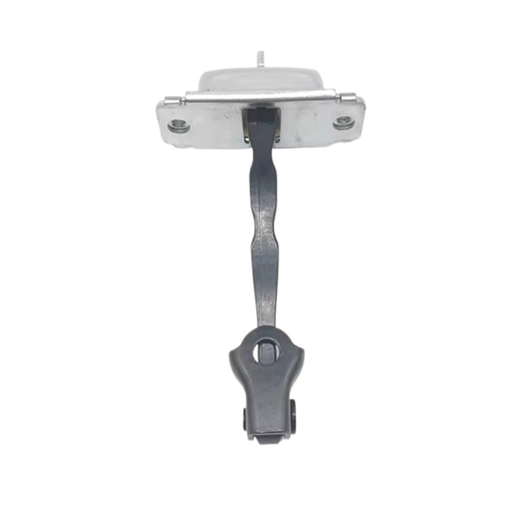 JIIYP DoorHinge Check Strap Stopper 793803X000 79380-3X000 Front Left Door Limiter for Hyundai for Elantra 2011-2015