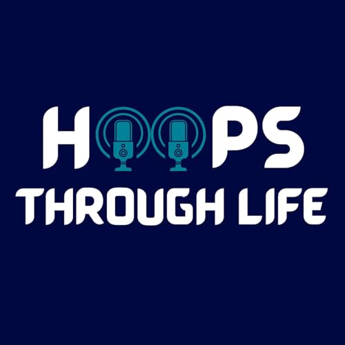 Breaking Down the Recruiting Process - Communication cover art