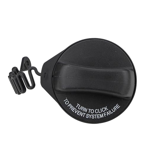 Bouchon de réservoir 31392044 pour Volvo S60 XC60 XC90 anti-perte de carburant
