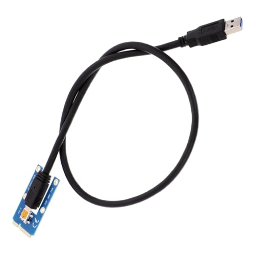 -E  PCI-E x16 USB P[u OtBbNXJ[h O GPU g Q[~O }`fBA PCIe gJ[h