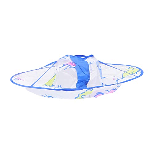 FOMIYES 1 ̎UP[v wAJbgGv UGv pP[v ̂LbṽnCCg wAnCCgLbv V[ wAJbg}g |GXe