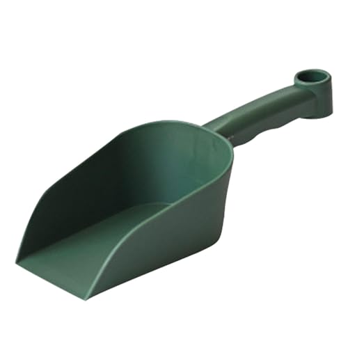 Seymour 41806 3 lb Drilling Hammer - Spiral Anti-Slip Grip & Overstrike Protection - Fiberglass 10