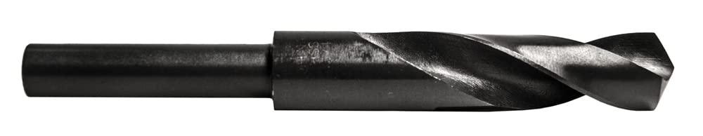 Century Drill & Tool, 47346, 23/32