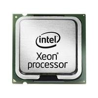 Amazon.com: Intel Xeon 5150 2.66GHz 1333MHz 4MB Socket 771 Dual
