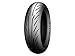 MICHELIN POWER PURE SC 130/60-13 53P - Beide Reifen
