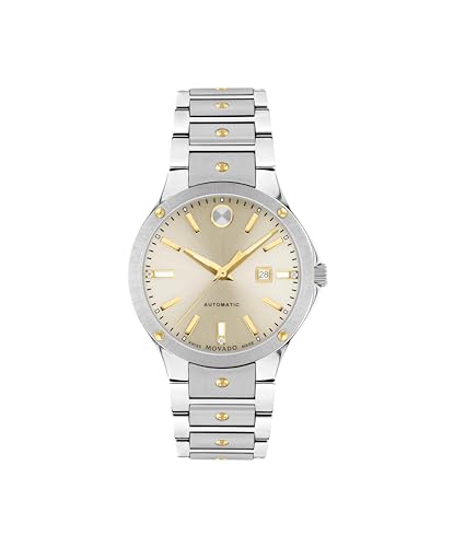 Movado 0607682