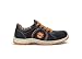 Imagen de Dike Agility Advance S1P Src Zapatos de Seguridad