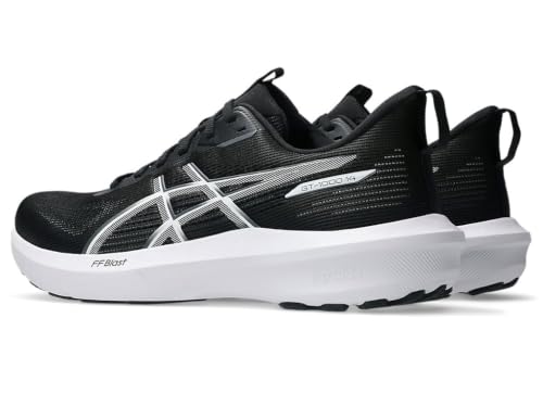 Image of ASICS GT-1000 14