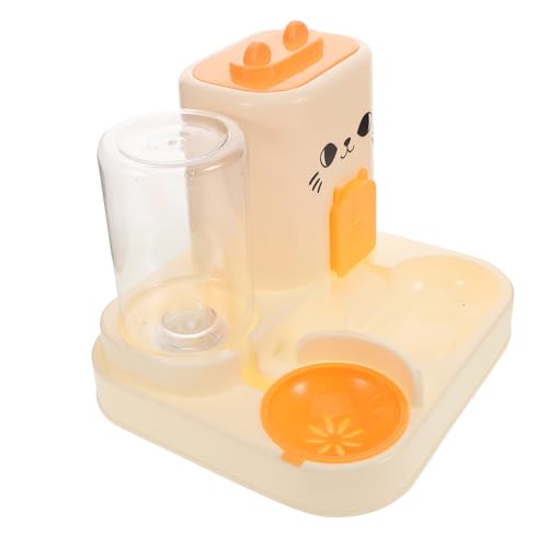 LIOOBO LtB[_[ L{E ybgac[ L̕ ybgtB[_[ Lbgt[htB[_[ pEH[^[T[o[ LpLbgtB[_[ L̎M pp