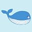 Whale