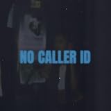  No Caller ID