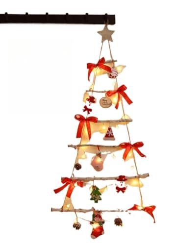 NX}Xc[ Ǌ|^Cv ǖʃNX}Xc[ EH[c[  k ^yXg[ LEDCgt ؐ ƒ/X//CeA