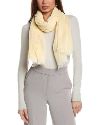 Vince Bi-Color Wrap2