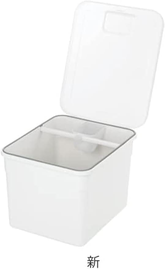 楽天市場】密閉米びつ 5kg 10kg 15kg 25kg カップ付 シンク下 キッチン