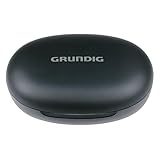 RECHARGE RAPIDE USB-C - Recharge efficace avec câble USB‑C fourni.