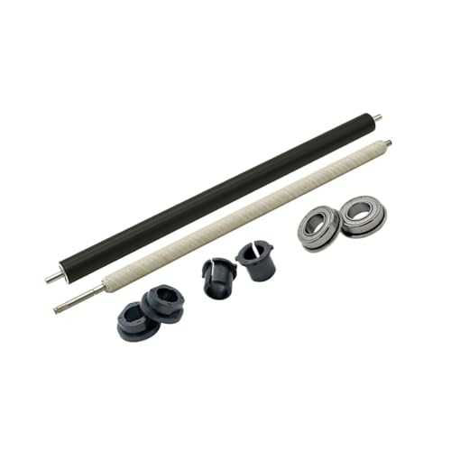 Kit de fusion secondaire haute durabilité pour imprimante Konica Minolta bizhub C554e C654 758