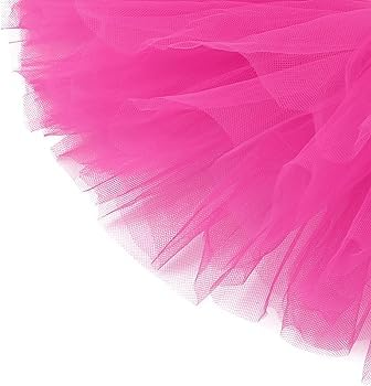 Image of TILISM Girls' Maxi Dress | Tm-Lg-Ch | $P
