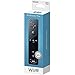 Nintendo Wii Remote Plus, Black