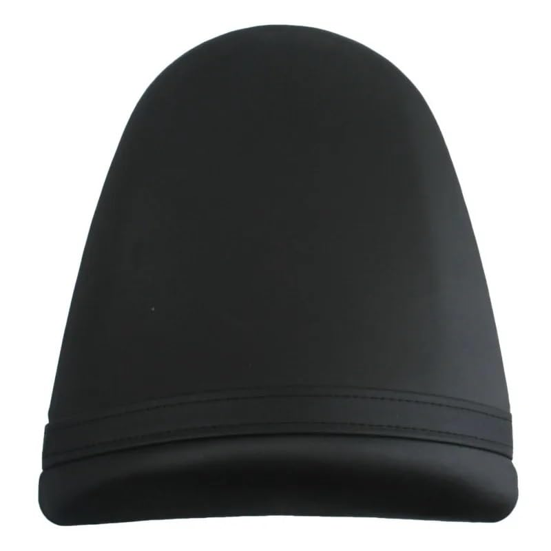 Pillion para ZX6R ZX636 asiento delantero trasero motocicleta Z1000