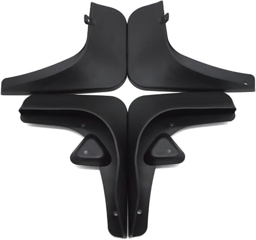 Ԃ̃}bhtbv p̃vW[ p̃Z_ 2010-2015 p tg A }bhK[h }bhtbv tF_[ tF_[pXvbVK[h