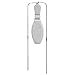 Do-All Outdoors - Shooter's Strike Self-Healing Target, Rated for .22 - .50 Caliber