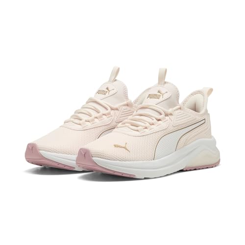 Image of Puma Womens Amplifier Shoes
