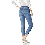 Democracy-Womens-Absolution-Booty-Lift-Crop-Jeans-Blue-10