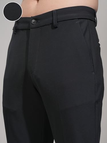 Image of Highlander Men's Slim Pants