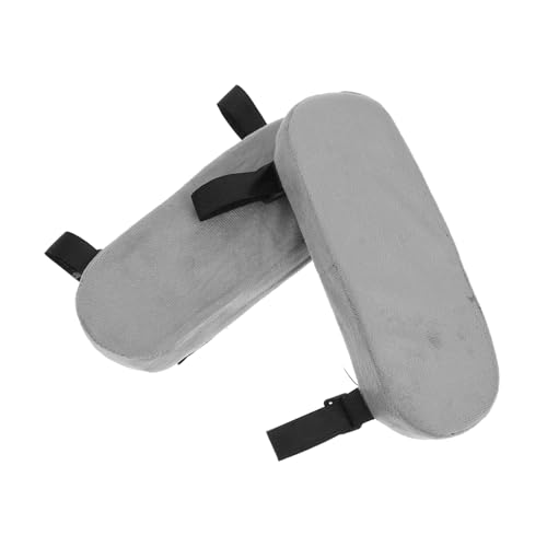 GRIRIW 2 ItBX`FApA[Xgpbh ᔽ[tH[IT|[gJo[ f ƌIƑOrKNbV