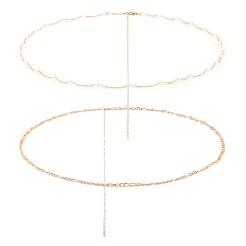 pEGXg`F[2BS[hx[xg`F[߉\&hrLjx[`F[TeCgr[Yr[`T}[MtgZNV[{fBWG[pB