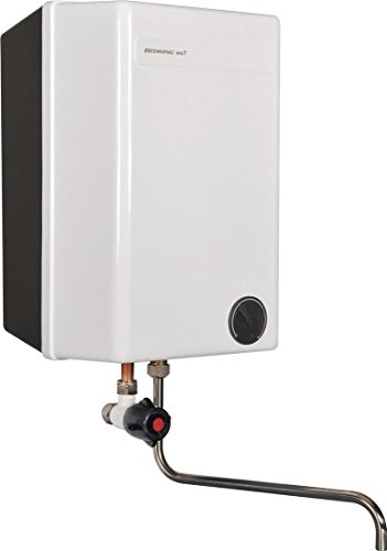 Redring WS73 Water Heater : Amazon.co.uk: DIY u0026 Tools