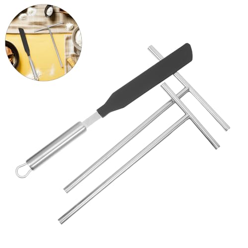 Vignette produit