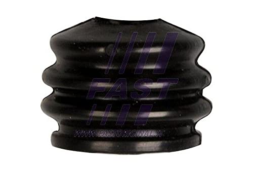 FAST Faltenbalg, Bremssattelführung FT32263