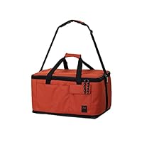 クーラーボックス/クーラーバッグ (保冷バッグ) 8~45リットル ソフトクール Amazon | ダイワ(DAIWA) ソフトクーラーボックス(保冷バッグ