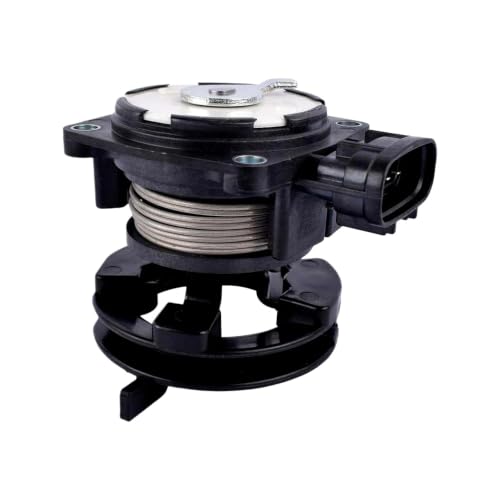 Cuerpo de aceleración para IS300 y GS300 de 6 cilindros 3.0L año 2000