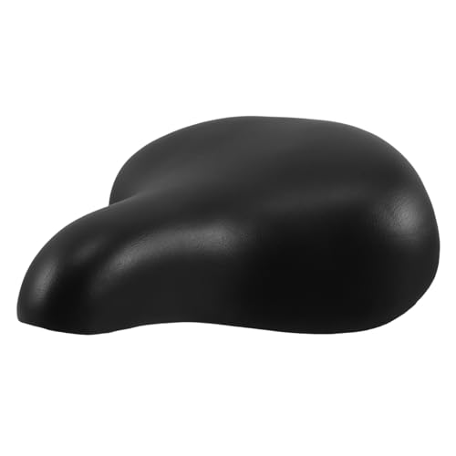 ABOOFAN ]ԃThNbV ]Ԃ̃V[g GNTTCY܂ Black