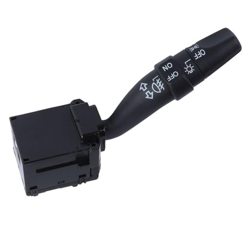 Interrupteur de clignotant Fit Sport résout panne phare 35255-S5K-F12