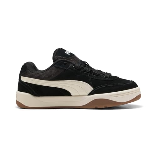 Image of Puma Mens Park Lifestyle Sk8 Shoes