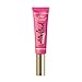 Too Faced - Melted Metal Liquified Metallic Lipstick - Melted Metallic Macaron