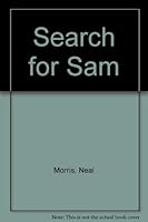 Search for Sam (Mystery Picture Book) 0340274611 Book Cover