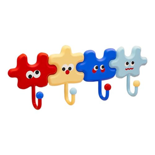 Ǘpڒz_[ - J[gD[pYfUC Ǌ|L[z_[ |  hA Q Lb`  C Ap[gp [nK[