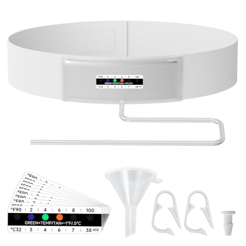 ARv[gLbgA43.25C`nCXgb`ŉKȉBxgA2IX4IX̔\tgTvobOAAxvXebJ[ƘRlA~obN