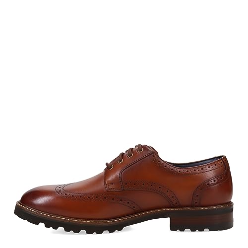 Florsheim Men's, Renegade Wingtip Oxford4